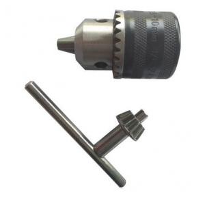 Yuri YDC10 Drill Chuck, Size: 10 mm