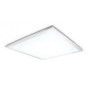 Philips Recessed LED Panel Light 34W, RC380B LED36S (Cool Daylight)