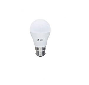 Orient Eternal Shine LED Lamp-High Wattage B22 50W (Warm White)