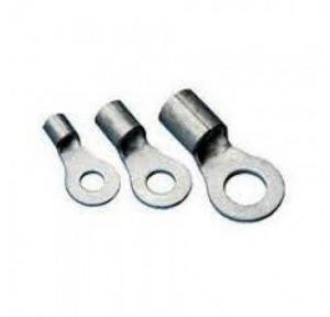 Copper Ring Type Thimble, 240 Sqmm (Pack of 10 Pcs)