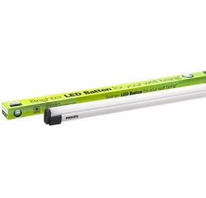 Philips LED Batten Light Astra Line Plus 24W (Cool Day Light)