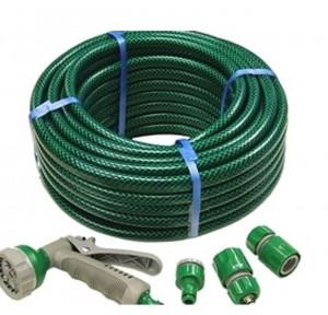 Water Hose Pipe, 1 Inch