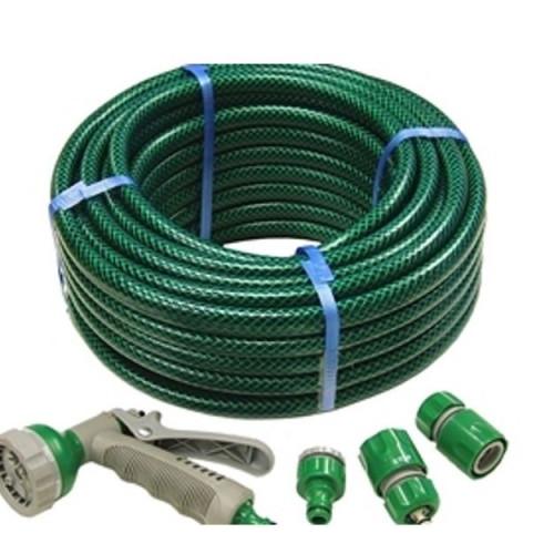 Water Hose Pipe, 1 Inch
