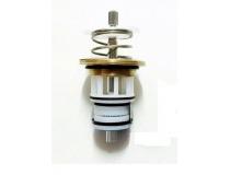 Jaquar 32 MM Metropole Flush Valve Piston ZFV-CHR-216