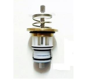 Jaquar 32 MM Metropole Flush Valve Piston ZFV-CHR-216