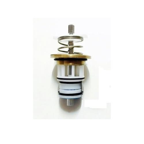 Jaquar 32 MM Metropole Flush Valve Piston ZFV-CHR-216