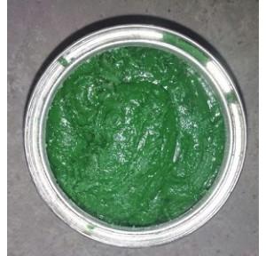 Metal Paste, 1Kg