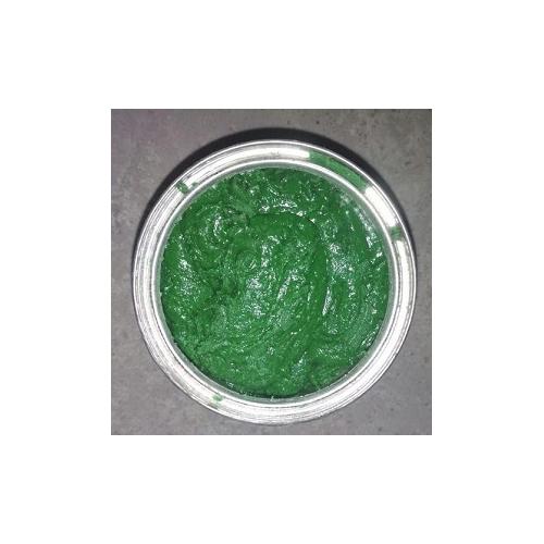 Metal Paste, 1Kg