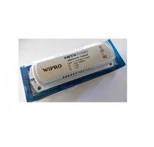 Wipro Electronic Ballast 2x36W, WBF 55236