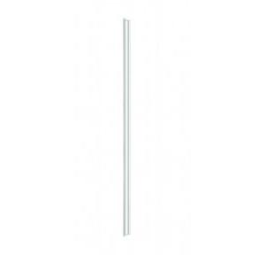 Bajaj Led Tube Light 4 Feet 20W Cool White 6500K