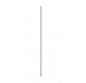 Bajaj LED Tube Light 20W 4 Ft (Cool Daylight)