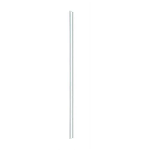 Bajaj LED Tube Light 20W 4 Ft (Cool Daylight)