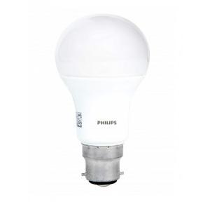 Philips LED Bulb 14W B-22 Base (Cool Day Light)