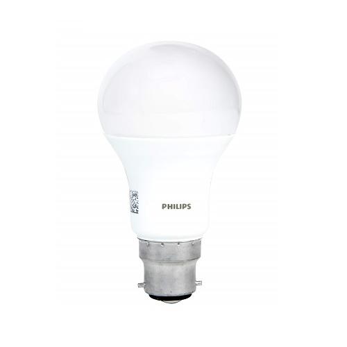 Philips LED Bulb 14W B-22 Base (Cool Day Light)