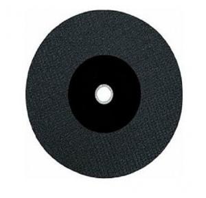 Cumi Reinforced Zirconia Cutting Wheel, Dimension: 180 x 3 x 22.23 mm