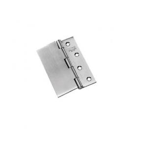 Stone Hinge Matt Finish, 100x(25x38)x 1.90 mm