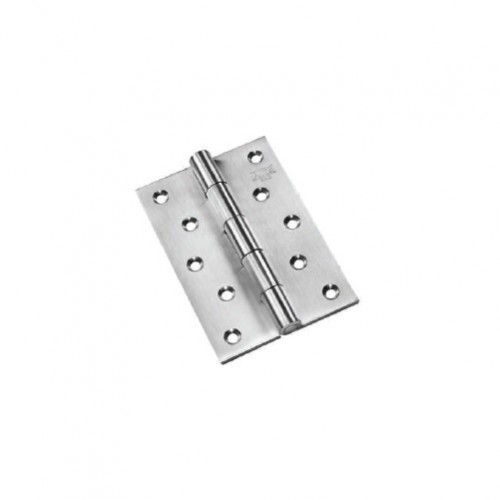 Granite Hinge Matt Finish, 6x1.5 Inch