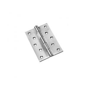 Granite Hinge Matt Finish, 5x1.5 Inch