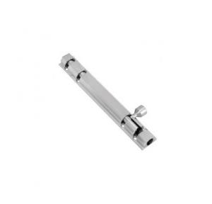 Royal Tower Bolt Matt Finish, 12 Inch