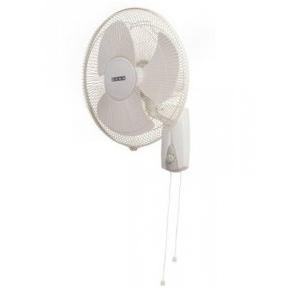 Usha Helix Hi Speed Wall Fan 300 mm