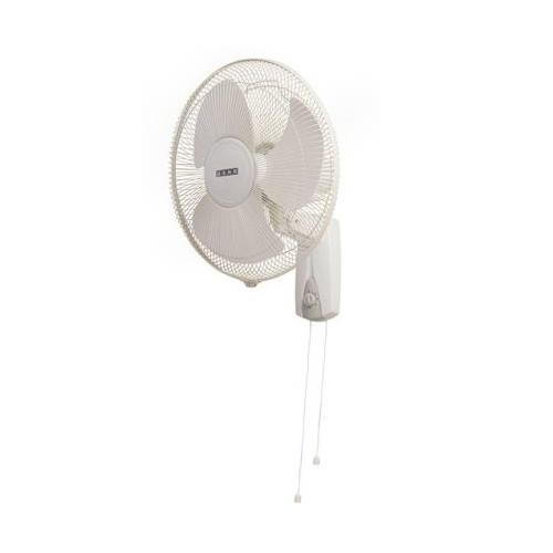 Usha Helix Hi Speed Wall Fan 300 mm