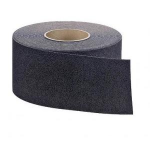 3M Anti Skid Tape 610 Black 2 Inch x 18 Mtr