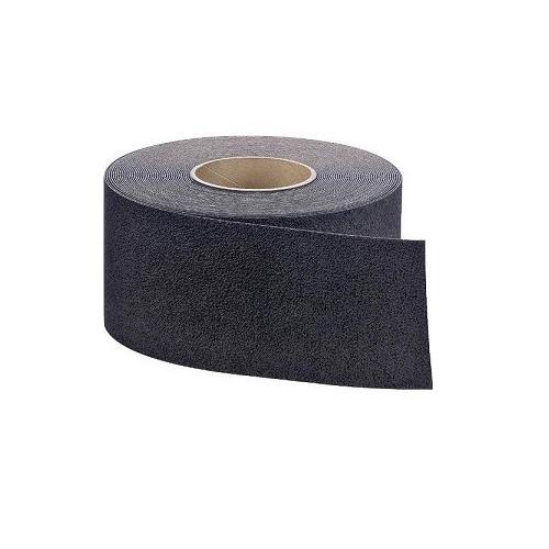 3M Anti Skid Tape 610 Black 2 Inch x 18 Mtr