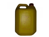 Turpentine Oil 1 Ltr