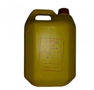 Turpentine Oil 1 Ltr