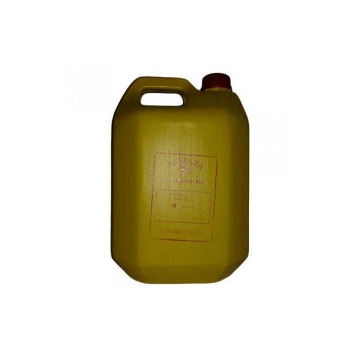 Turpentine Oil 1 Ltr