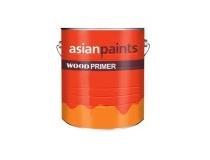 Asian Paints Primer Red Oxide 1 Ltr