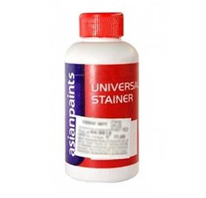 Asian Paints Universal Stainer, 250 Gm (Fast Yellow)
