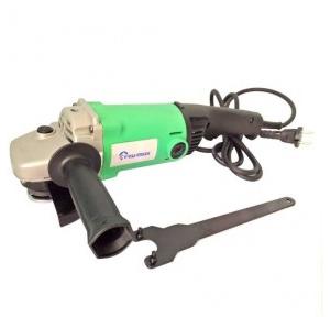 Trumax Mx1180 Angle Grinder, 180 mm, 2000 W