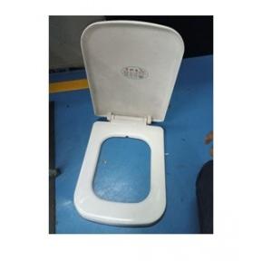 Hindware WC Seat Cover