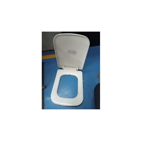 Hindware 92024 HINDWARE WC SEAT COVER