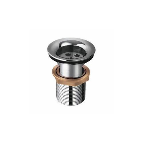 Hindware Waste Coupling 32mm Half Thread, F850023