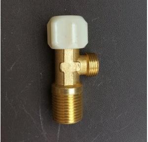 Jaquar WC Flush Tank Inlet Valve