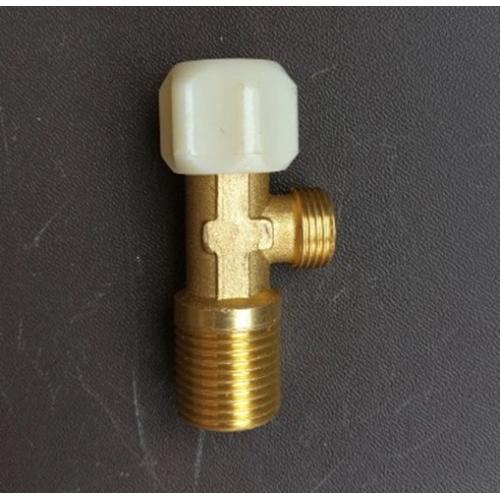 Jaquar WC Flush Tank Inlet Valve