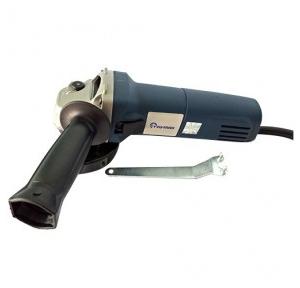 Trumax Mx1104 Angle Grinder, 100 mm, 850 W