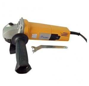 Trumax Mx1102 Angle Grinder , 100 mm, 850 W