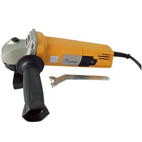 Trumax Mx1102 Angle Grinder , 100 mm, 850 W