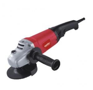 King KP-315 Angle Grinder, 125 mm, 1400 W