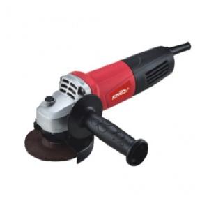 King KP-314 Angle Grinder, 100 mm, 750 W