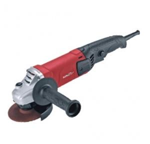 King KP-313 Angle Grinder With Tale Handle, 100 mm, 850 W