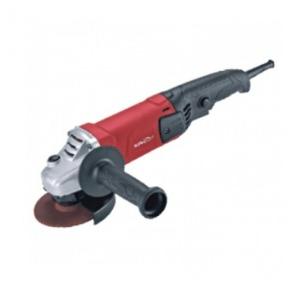 King KP-312 Angle Grinder, 100 mm, 1050 W