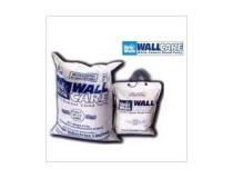 Birla Putty White Wall Care 1 Kg