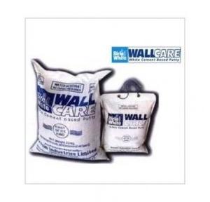 Birla White Wall Care Putty 1 kg