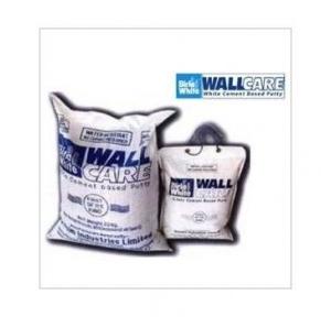 Birla Putty White Wall Care 1 Kg (MOQ = 5Kg)