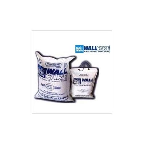 Birla Putty White Wall Care 1 Kg
