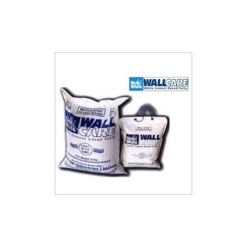 Birla Putty White Wall Care 1 Kg (MOQ = 5Kg)